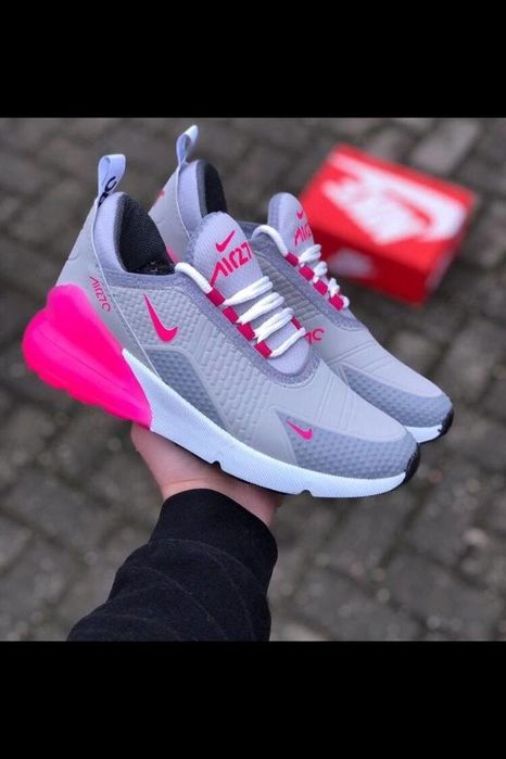 nike air max 270 olx